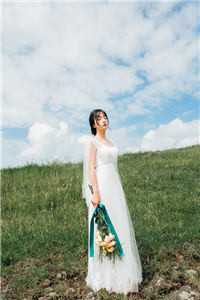 救命，喝醉酒和女神结婚了