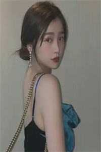 顾易安姜惟意沈荆州什么书名