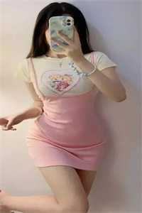 娴妃尉迟曦小说在线阅读