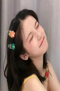 一颗番茄引发的恐怖事件