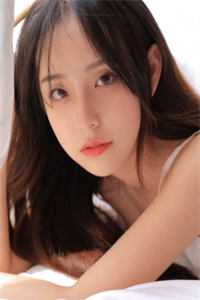 我夫权倾朝野，我娘宠冠后宫
