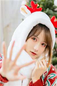 震惊！我军婚的老婆成富婆了
