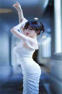 顾总他又又又想复婚了