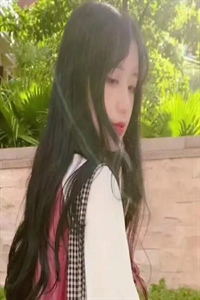 网游：回到开服前我有神级天赋