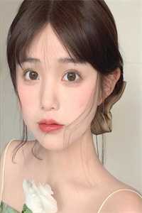 怀孕后，禁欲佛子抱着娇妻狠狠宠