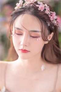 神豪：全美男都成了我的套现工具