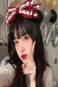 暗里沉醉戚酒小说大结局免费阅读