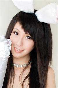 八零军婚：被爹系老公宠上天