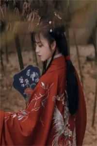 退婚?我转身闪婚你哥,做你嫂子