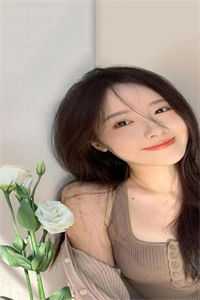 冲喜王妃她艳杀四方