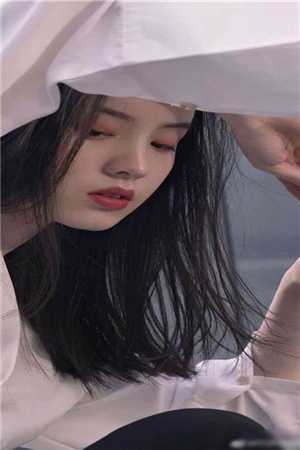 阮棠楚穆的小说哪里可以看