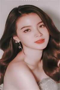 进监狱后，未婚夫杀疯了