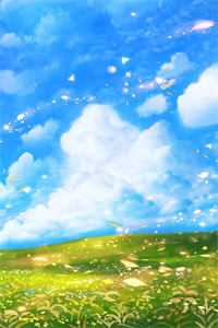 我在七零做精，疯批大佬疯狂沦陷