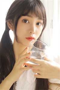 你们都追女主？那女魔头我娶走了