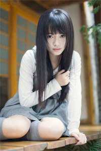 替嫁摄政王后日日生崽