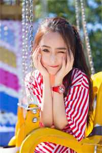 疯了吧，解剖课的大体老师是我女友