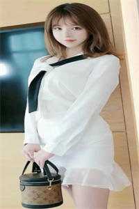救命,喝醉酒和女神结婚了免费版