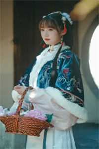 一夜恩情后，女神不认账？