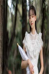重生异世界：紧抱百年老怪大腿