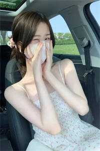 追妻成瘾：陆总的菟丝花要离婚