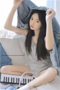 未卜先知