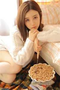 海王悔婚当日，美貌教授求娶我
