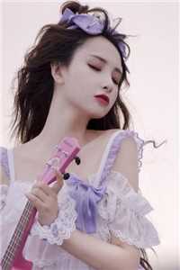 启用生子系统后，她多子多福