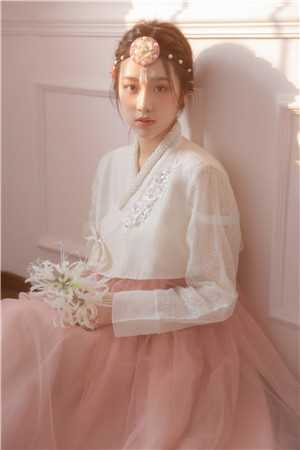 重组姐妹花