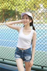 诸事皆宜，真千金她百无禁忌