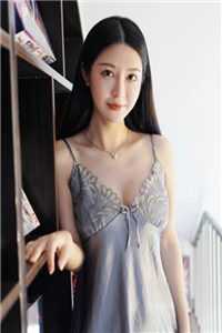 李昭李昆小说