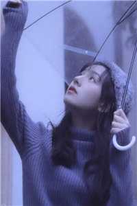 不死天体