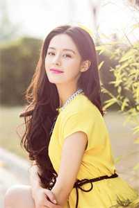 庶女身娇体软，一路宅斗上位