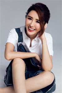 小老太穿成po文女主,教男主做人