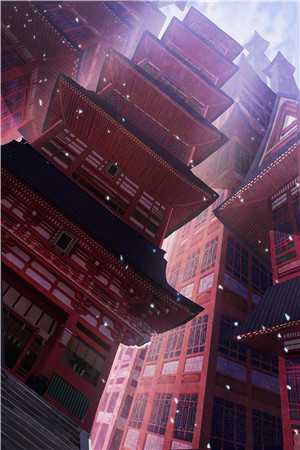 特摄迪迦：那一年，孩子们相信了光