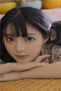 大佬,小媳妇要被你宠坏啦