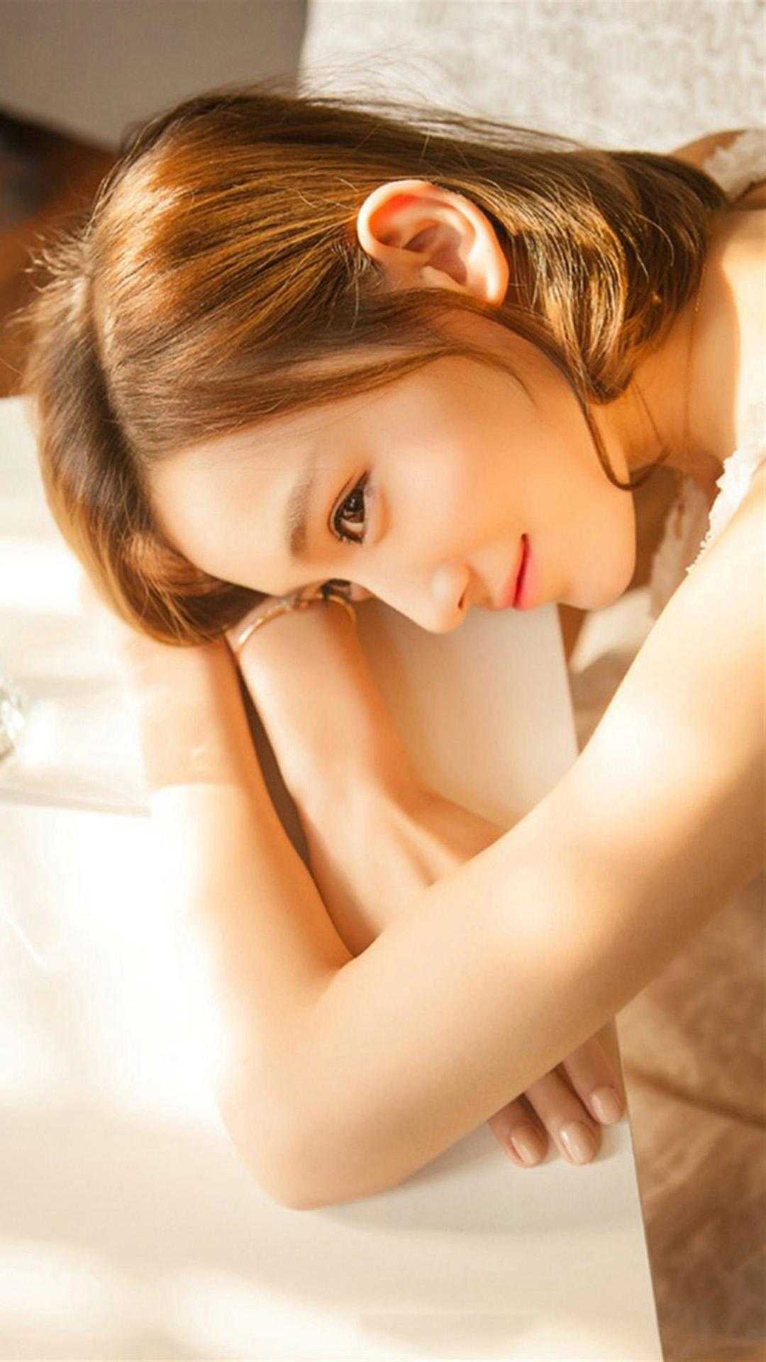 甜蜜七零：穿越女将军医术逆天