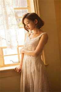 庶女身娇体软，一路宅斗上位