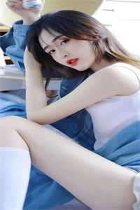 闪婚甜妻已上线