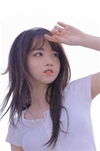 全民造梦：我梦到了千古华夏
