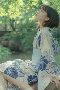 盛宠毒女