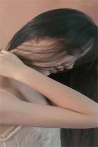 暗里沉醉
