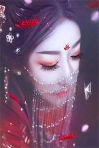 震惊！我竟是男神心头白月光