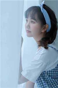 闪婚后：傅先生马甲藏不住了