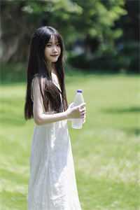 王爷不好了，小妾今天又作妖