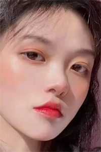 死亡亿次，我复制天赋杀穿万族！