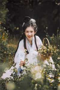 重生1992，我是世界首富