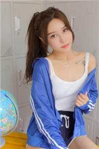 癌症晚期离婚，所有人开始爱我