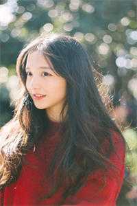 追回夫人后，疯批他宠妻上瘾