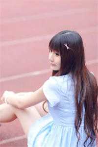 婚后，军官大佬喊我小祖宗