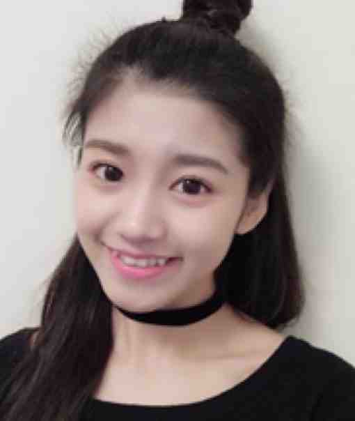 渣男宠妾灭妻？她二嫁太子